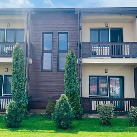 Ipari Park Panzio بيت ضيافة سولنوك