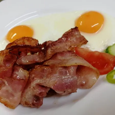 Ipari Park Panzio سولنوك